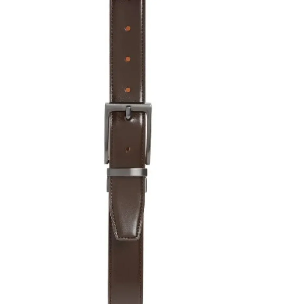 Reversible belt Nordstrom for 26